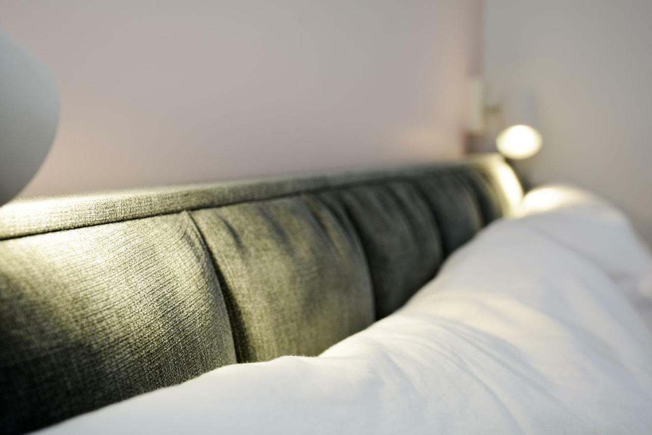 Maple House Bristol Villa Ngoại thất bức ảnh